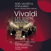 Image 1: Concerts de Noël "Christmas Classik" à travers la France