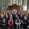 Image 6: Brandenburg Choral Festival’s Christmas Concerts – Premium Tickets