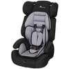 Image 2: Alivio Baby Car Comfortable Seat for Infants and Toddlers