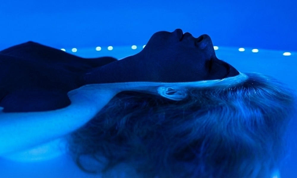 Up to 22% Off on Bath - Steam at Bare Necessities Floating And Massage