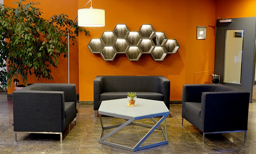 Image 10: Hann. Münden: Doppelzimmer inkl. Frühstück oder HP