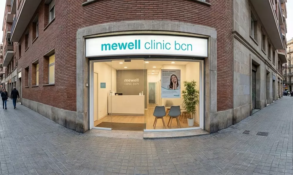 Sesiones de tratamiento reductor y anticelulítico Rollaction Duo