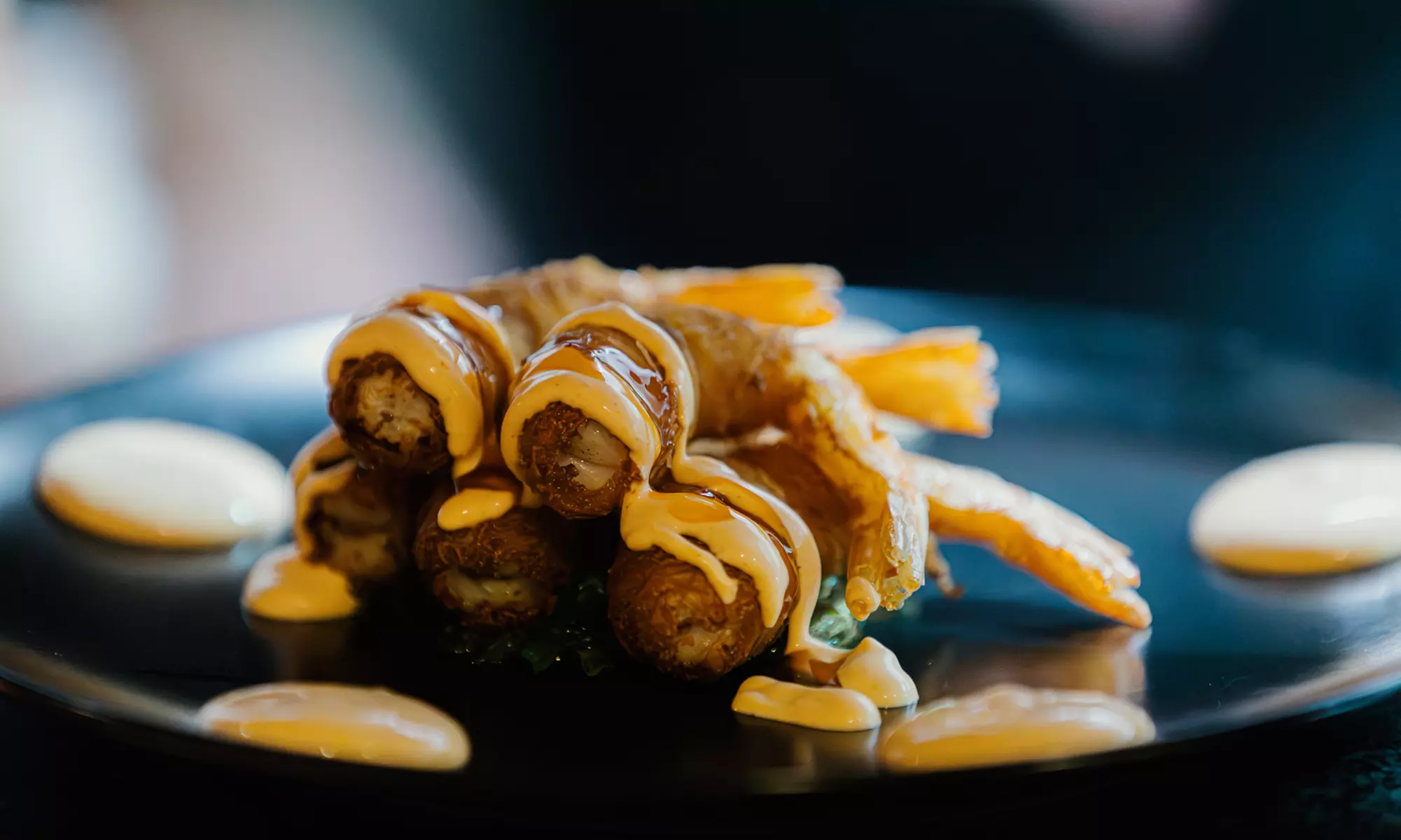 ¿Antojo de parrillada? Menú clásico o prémium para 2 con opción a vino