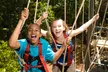 Stone Mountain Park Admission, Zipline Tickets & More - Save Up To 50% - Second Medium