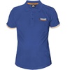 Image 16: Polo da uomo Lonsdale 