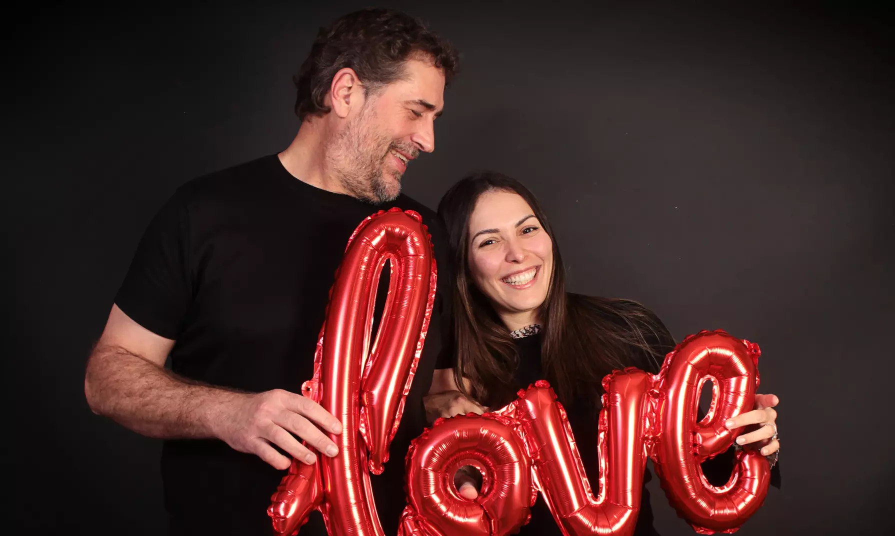 Séance photo au choix avec Noémie Ballot Photographies