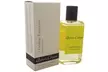 Atelier Cologne Cedrat Enivrant Eau de Cologne for Men and Women. Multiple Sizes Available. - Second Medium