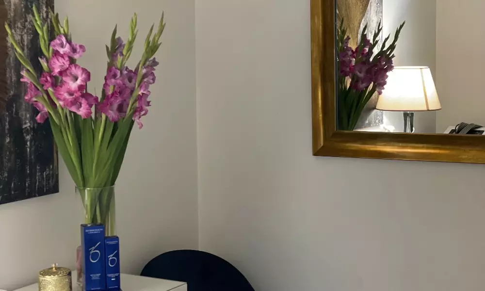 Endermologia LPG na całe ciało: 1-5 zabiegów z konsultacją