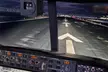 Take control in a 60 or 90 Minute 737 Boeing Flight Simulator Experience at Skybound Simulations (Up to 21%Off) - Image 5
