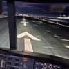 Image 5: Explore with a 60 or 90-minute 737 Boeing Flight Simulator Experience