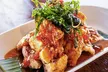 Authentic Thai Cuisine at Thai By The Beach (Up to 44% Off) - Second Medium