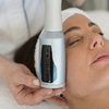 Image 3: Endosphères Therapy: Advanced Body & Face Treatment for Toning & Relax