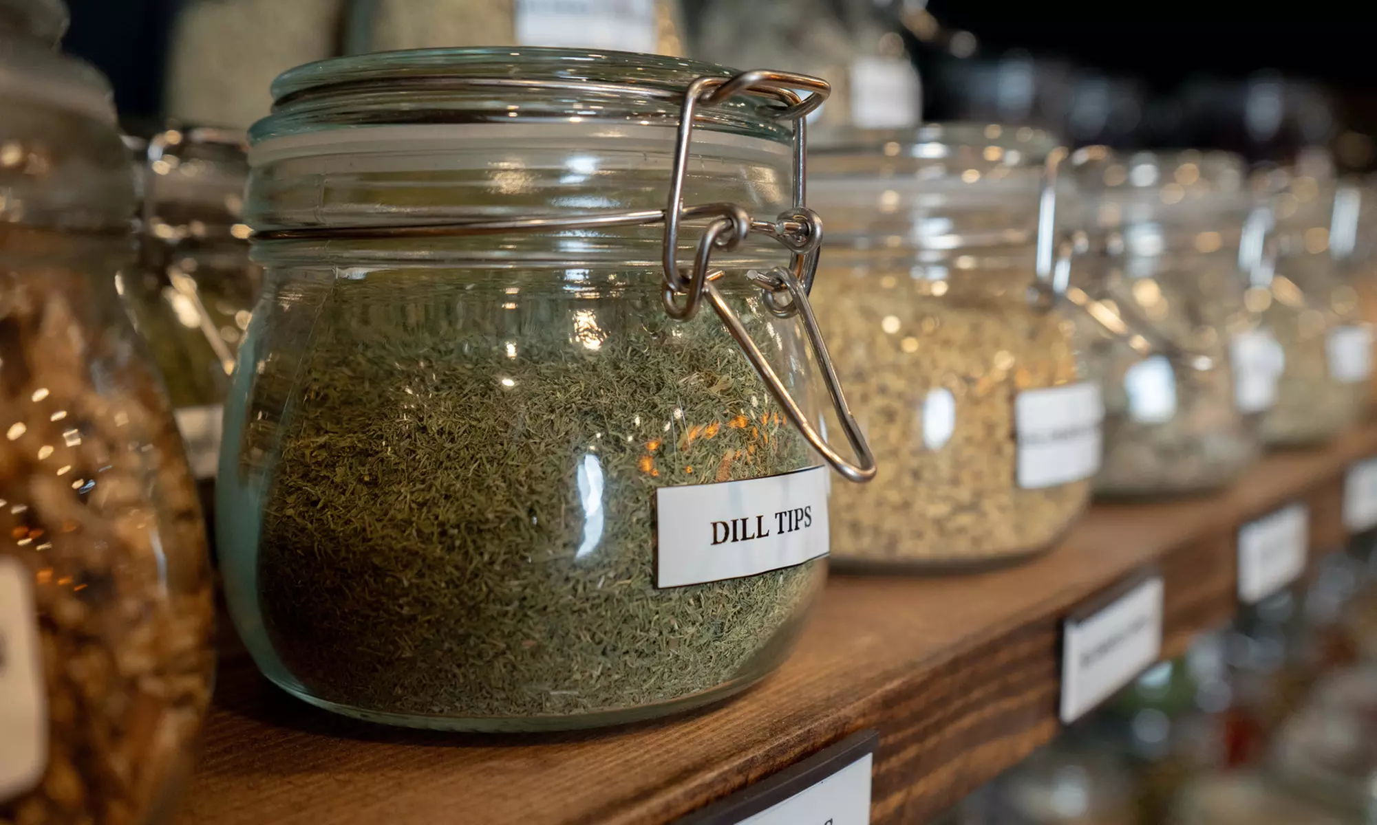 The Guided Spirit Academy Experience at Bros Distillery for 1, 2 or 4