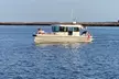 One or Two Hours of Private Scenic Boat Tours for Up to 6 People from 5 More Minutes Charters (Up To 22% Off) - Second Medium