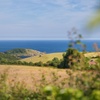 Image 7: Cornwall Getaway: Stay Up to 7 Nights by the Sea