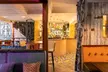 Steak Meal, Starters, Burgers, Fish & Chips for Up to 4 at The Crafty Teller in Sherwood - Up to 57% Off - Image 4
