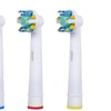 Image 8: Têtes de brosse à dents de remplacement premium