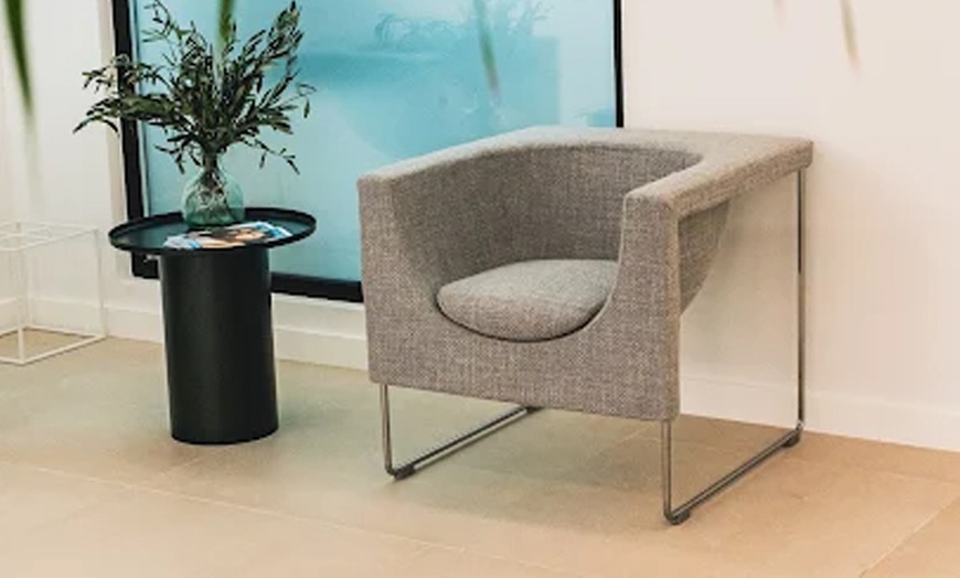 Image 9: Redefine tu mirada: lifting de pestañas y/o laminado de cejas