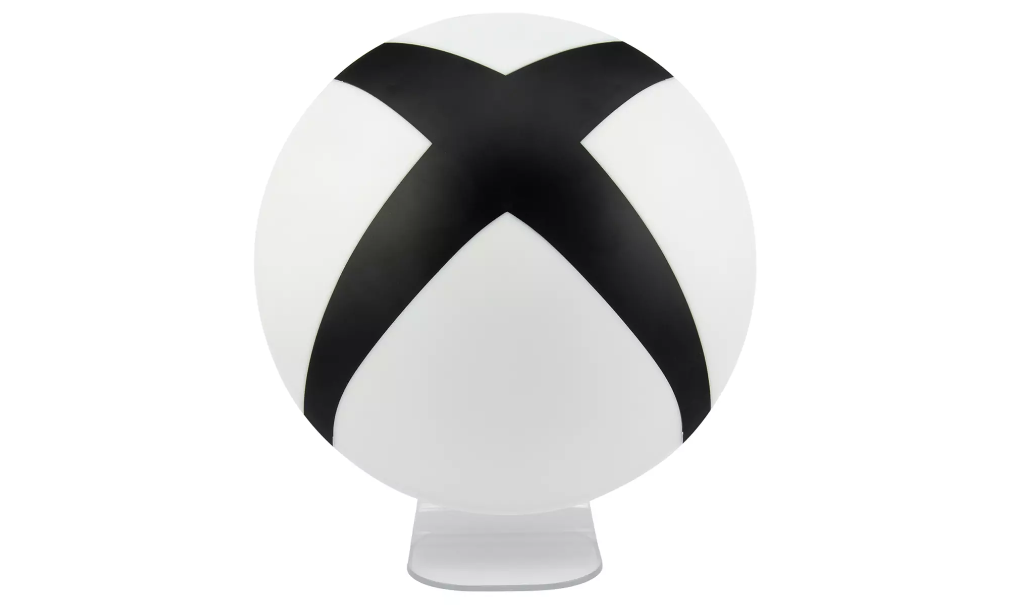One or Two Paladone Xbox Logo Lights - Primary Image