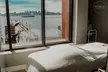 Pamper Yourself with Individual or Couple's Massage Spa Packages (Up to 39% Off) - Second Medium
