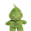 Image 3: Peluche inspirée du Grinch