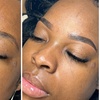 Image 2: Up to 73% Off on Microblading at The Chel’le Effect: Beauty & Aesthetics Studio
