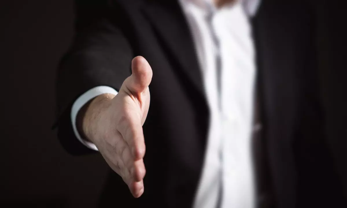 Développez vos compétences en négociation avec la PNL