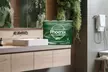 12, 24, 60 or 120 Phoenix Aloe Vera Toilet Rolls - Second Medium