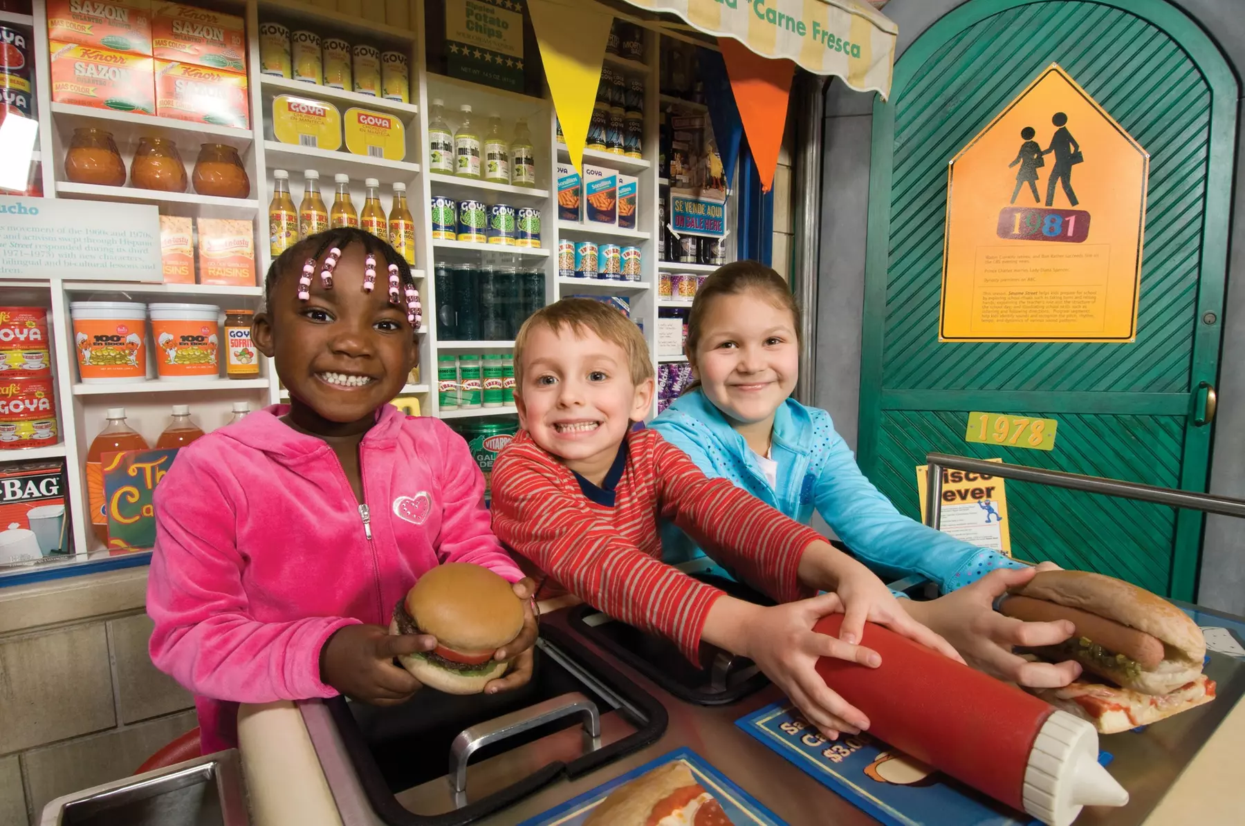 Strong Museum Ticket Deals & Discounts - Interactive Play & Adventure