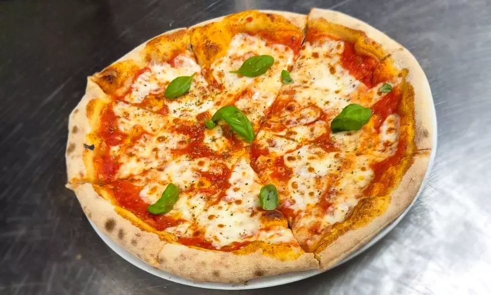 3-Gänge Candle-Light-Dinner à la carte für 1, 2 oder 4 Personen