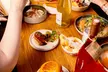 Up to 46% Off on Japanese Cuisine at Banh Boy - Image 5