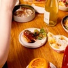 Image 5: Up to 46% Off on Japanese Cuisine at Banh Boy