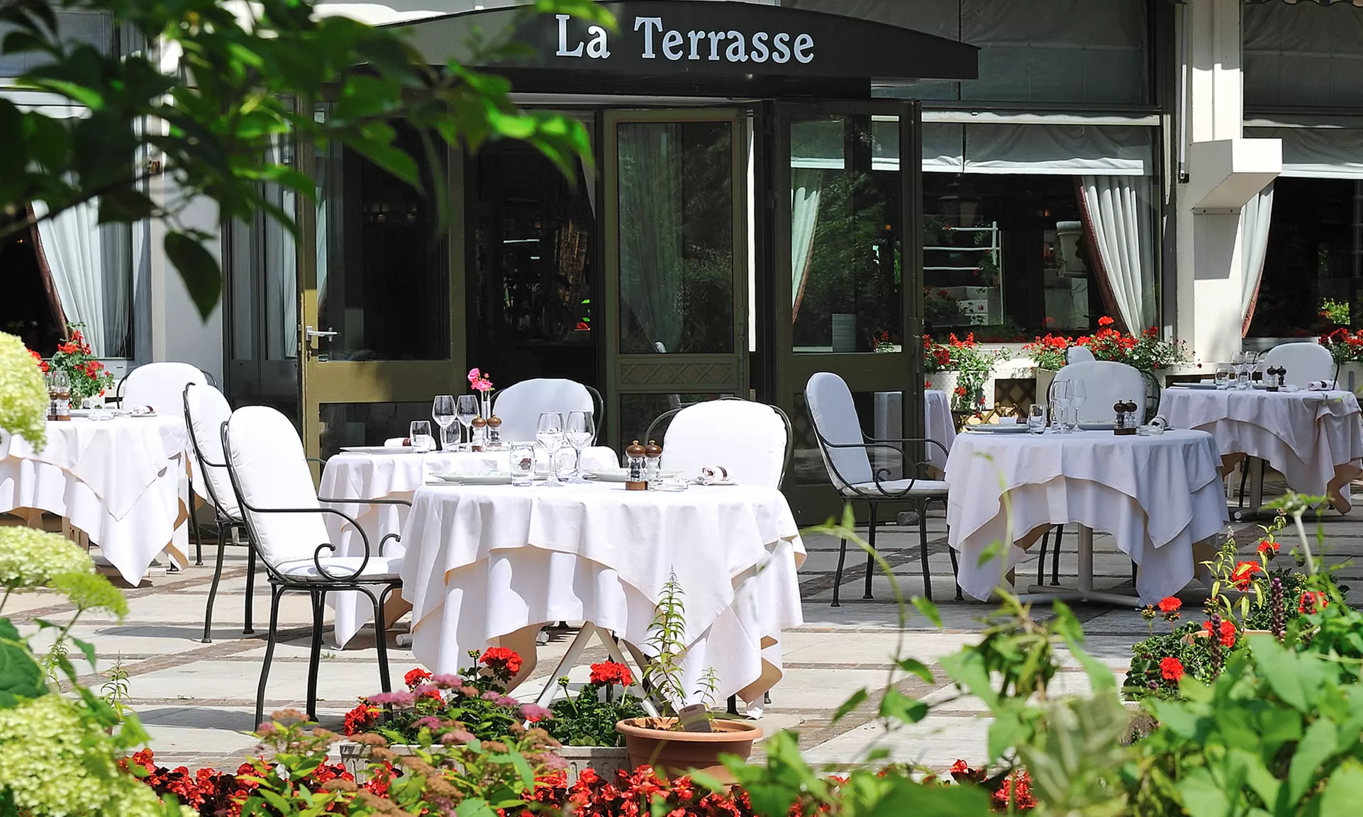 Lac Léman en 4* : 1 à 2 nuits, spa et remise soins, option pdj & dîner