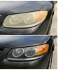 Image 2: Get Your Car's Headlight Restored!