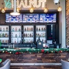 Image 3: Get 3, 6 or 12 House Beverages And Experience Live Music Fun
