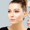 Image 2: Refresh Your Look with 20 or 40 Units of Botox