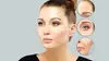 Refresh Your Look with 20 or 40 Units of Botox at Luxury MD Spa (Up to 50% Off)