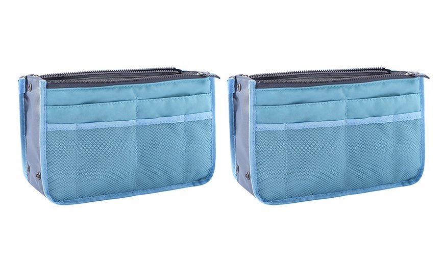 Image 23: 1 of 2 tas-organizers