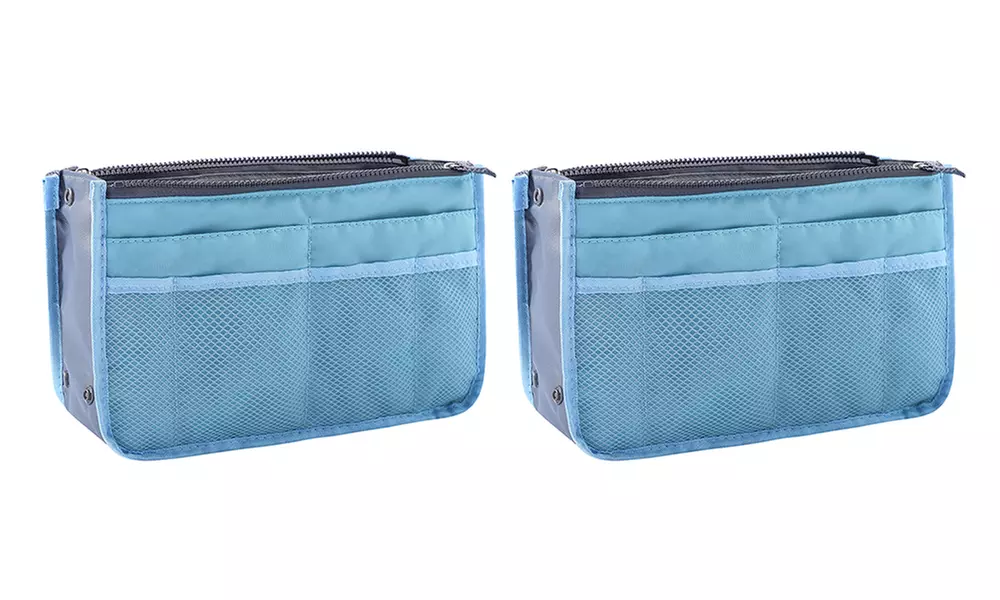 1 of 2 tas-organizers