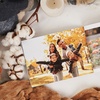 Image 4: One, Two, or Three Photobook A5 hardcover from Colorland