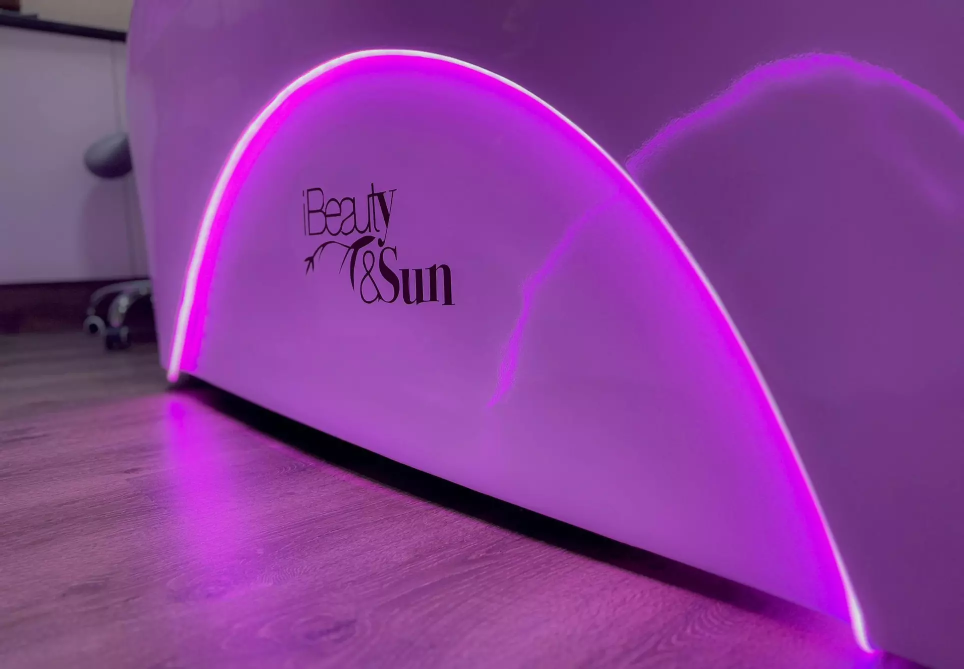 Solo of duo: Japanse Head Spa Ultra Deluxe van 90 minuten