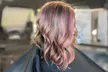 Styles By Shell: Elevate your Look with Haircut, Conditioning Treatment, Highlights, and more! (Up to 40% Off) - Second Medium