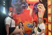 Up to 25% Off Helicopter Ride at Las Vegas Cannabis Tours - Second Medium