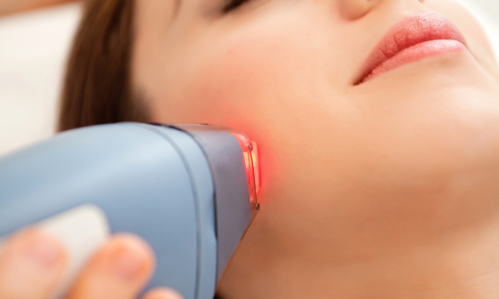 Dermatology Laser And Surgery Of Carnegie Hill PLLC offers Fraxel laser treatments for up to 76% off