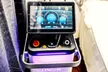 Glow Up with 45-Min Hydrating Facial OR One or Two Microdermabrasion at Suburban Laser and Skin (Up to 64% Off) - Second Medium