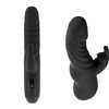 Image 6: Sextoy - Vibromasseur rabbit "Intense" de Hugbox