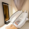 Image 9: Ozone Sauna Therapy for Recovery & Detoxification (1, 2 or 3 Sessions)