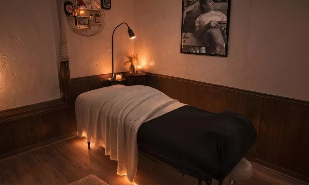 20-60 Units of Letybo for Frown Lines at Contour And Sculpt