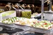 All-You-Can-Eat Full Brazilian Cuisine Experience for 2 or More Adults at Tropeiros Grill (Up to 30% Off) - Second Medium