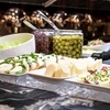 Image 4: All-You-Can-Eat Full Brazilian Cuisine Experience for 2 or More Adults
